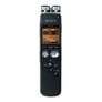 Sony ICD-SX712 (ICDSX712) Digital Voice Recorder - Black Image 1