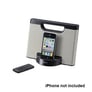 Sony RDP-M5iP - Silver Image 1