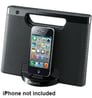 Sony RDP-M7iP - Black Image 1