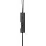 Sony XBA-1VP (XBA1VP) Balanced Armature In-Ear Headphones Image 2