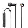 Sony XBA-1VP (XBA1VP) Balanced Armature In-Ear Headphones Image 1
