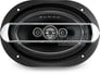 Rockford Fosgate Punch P1694C Image 2