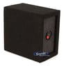 Ground Shaker SQ 6.5-BLACK Image 2