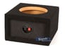 Ground Shaker SQ 6.5-BLACK Image 3