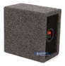 Ground Shaker SQ 6.5-GRAY Image 2