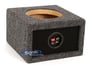 Ground Shaker SQ 6.5-GRAY Image 3