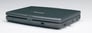 SeViC Systems VLC7 Vision Liberty Compact 7 Image 3