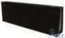 Ground Shaker STKK 3 10-BLACK Image 2