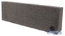 Ground Shaker STKK 3 10-GRAY Image 2