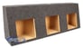 Ground Shaker STKK 3 10-GRAY Image 1