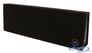 Ground Shaker STKK 3 12-BLACK Image 2