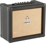 Orange CR35LDX Open Box Image 2