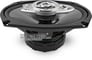 JVC CS-HX6956 Image 4