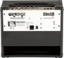 Orange CR35LDX Image 4
