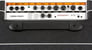 Orange CR35LDX Open Box Image 5