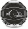 JVC CS-HX647X Image 2