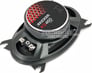 Kicker KS460 Image 4