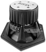 ** CLOSEOUT ** Xtant X2.1244 Image 3