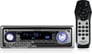 Kenwood KDC-MP335 Image 1