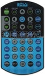 Boss BV6000 Image 4