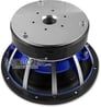 Power Acoustik MOFO-12 Image 3