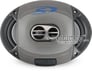 Alpine SPS-609 Image 2