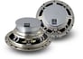 Alphasonik PCT6501 Image 2