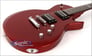 ESP EC-50 (BCH) Electric Guitar Package with FREE Cables Image 4