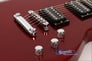 ESP EC-50 (BCH) Electric Guitar Package with FREE Cables Image 5