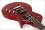 ESP EC-50 (BCH) Electric Guitar Package with FREE Cables Image 6
