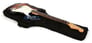 Roland V-Guitar Package  Image 3