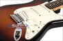 Roland V-Guitar Package  Image 4