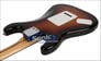 Roland V-Guitar Package  Image 6