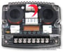 Diamond Audio M651 5-1/4" Image 3