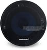 Audiobahn ABC525T Image 2