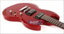 ESP VIPER-50 (BCH) Electric Guitar Combo Package and FREE Cables Image 6