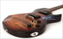 Cort Zenox Z42 (FT) Electric Guitar Package with FREE Cables Image 4