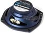 Blaupunkt THx542 Image 5