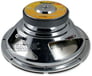 Thump T1246 Image 3