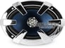 Audiobahn AS96V Image 3