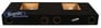 Ground Shaker PTK 2 10 Image 3