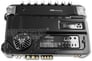 Kenwood eXcelon XXV-03A Image 2