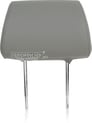 Absolute COM-7500 (GRAY) Image 4