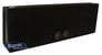 Ground Shaker STCHV 2 10-BLACK Image 2