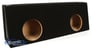 Ground Shaker STCHV 2 10-BLACK Image 1