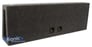 Ground Shaker STCHV 2 10-GRAY Image 2