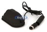 MobileVision Side View Camera System Image 3