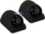 MobileVision Side View Camera System Image 1