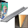 HandyTrends Dual Draft Stopper Image 1