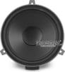 Boston Acoustics ProSeries 6.53 (Pro 6.5<sup>3</sup>) Image 3